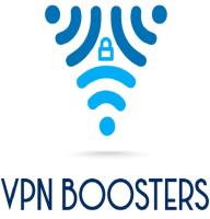 VPN Boosters image 1